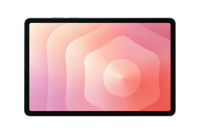 A賞-Galaxy Tab S11 256GB