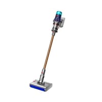 B賞-Dyson V12s Submarine™ 乾濕全能洗地吸塵器