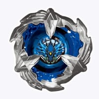 A賞-BX35藍鳳凰