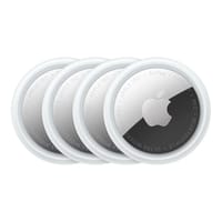 F賞-Apple AirTag 4件裝