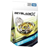 C賞-BX-03   日版/亞洲版隨機