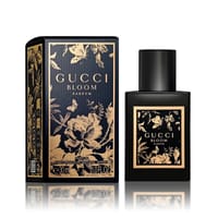 A賞-GUCCI 古馳花悅慕意女性香精 30ML