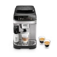 A賞-Delonghi 迪朗奇 ECAM 290.84.SB 全自動義式咖啡機(EVO 系列)
