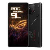 A賞-ROG Phone 9 Pro