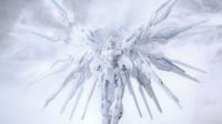 A賞-[BANDAI] 萬代基地限定 MGEX 攻擊自由 暮光塗層 [TWILIGHT COATING]