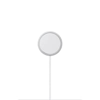 G賞-Apple MagSafe 充電器 (1 公尺)