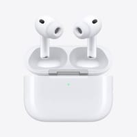 C賞-AirPods Pro 3