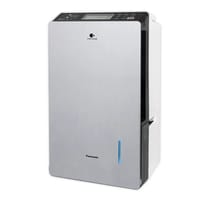 A賞-Panasonic F-YV50LX 25L IoT智慧變頻除濕機
