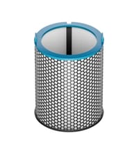 A賞-Dyson 360° 活性碳濾網 (適用系列HJ10)
