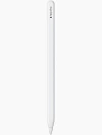 A賞-Apple Pencil Pro
