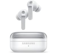 A賞-Galaxy Buds4 Pro