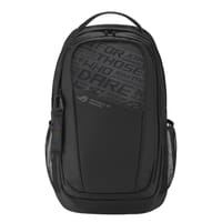 A賞-ROG RANGER BP2800 電競背包​
