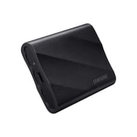 A賞-賣貴通報 Samsung 三星T9 1TB USB 3.2 Gen 2x2 移動固態硬碟