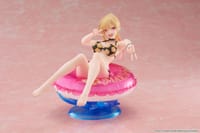 (預購)26年10月 TAITO 景品 Aqua Float Girls 戀上換裝娃娃 喜多川海夢 再販