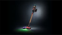 Dyson V16 Piston Animal 強勁雙錐吸塵器