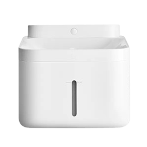 Xiaomi 小米 智慧寵物飲水機 2