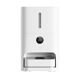 Xiaomi 小米 智慧寵物餵食器 2
