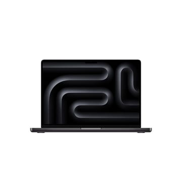 Apple 蘋果 MacBook Pro 14 M5 晶片 10核心 CPU、10核心 GPU、32GB 統一記憶體、1TB SSD