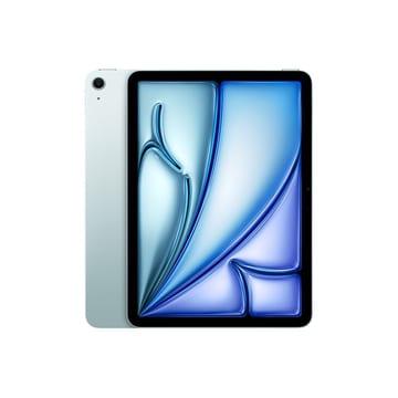 Apple 蘋果 iPad Air 13吋 M4 128G WiFi