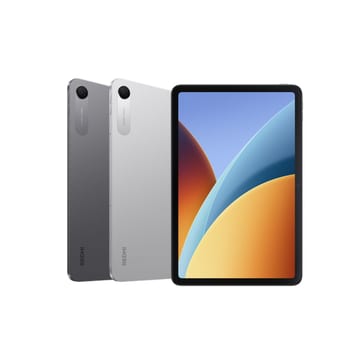 D賞-Redmi 紅米 Pad 2 9.7 4G/64G