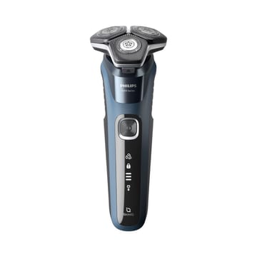 A賞-PHILIPS AI 5系列電動刮鬍刀/電鬍刀 S5880/20(電動刮鬍刀/刮鬍刀)