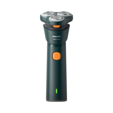 A賞-PHILIPS 電動刮鬍刀/電鬍刀 S1882/02