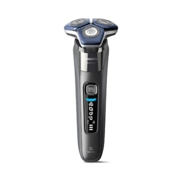 A賞-【Philips 飛利浦】S7887/20 SkinIQ 7000智能系列電鬍刀(官方直營)
