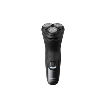 【Philips 飛利浦】X3051/00 全新XA賞-系列電鬍刀 (4D貼面/舒適快剃/2年保固/官方直營)