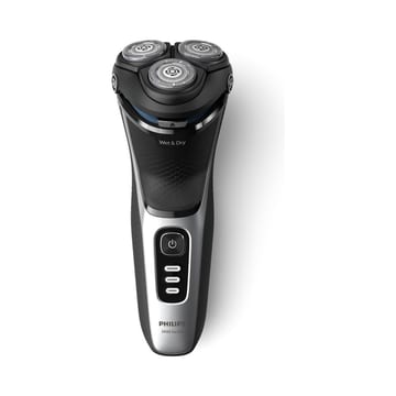 A賞-PHILIPS  電動刮鬍刀/電鬍刀 S3241/12 (電動刮鬍刀/刮鬍刀)