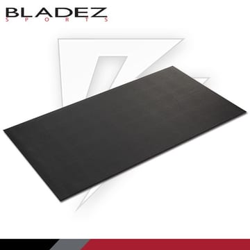 BLADEZ 吸音避震地墊長版(家用)