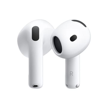 A賞-Apple 蘋果 AirPods 5