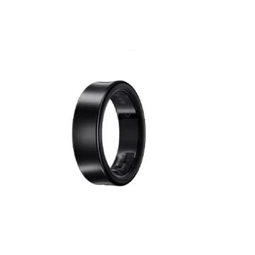 A賞-Samsung Galaxy Ring