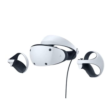 D賞- PlayStation®VR2