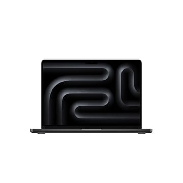 C賞-MacBook Pro 14 M5 24G 1TB