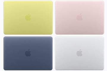 A賞-Apple MacBook Neo 13吋, A18 Pro/ 8GB/256GB