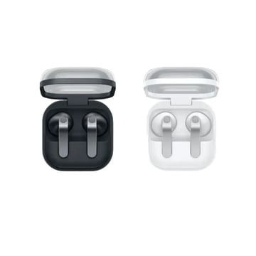 A賞-Galaxy Buds4