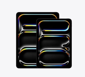 A賞-Apple iPad Pro 11吋 M5 256GB-WIFI
