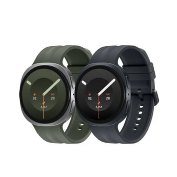 A賞-Galaxy Watch9 (LTE, 44 mm)