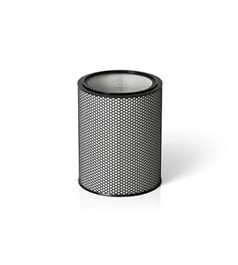 A賞-Dyson HEPA H13濾網(BP02/BP03/BP04)