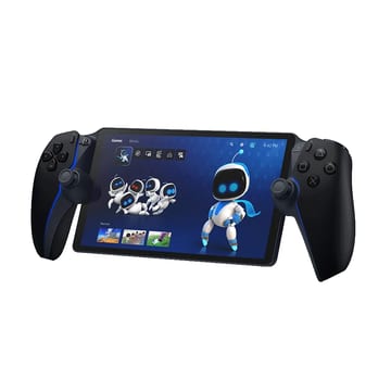 G賞-PlayStation Portal 遙控遊玩機 