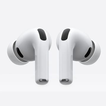Apple AirPods Pro 3