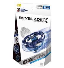 B賞-Ux-00日本足球武士星劍5-60k(現貨秒出)