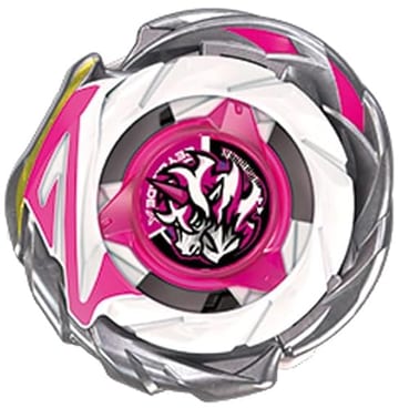 B賞-CX17-02
