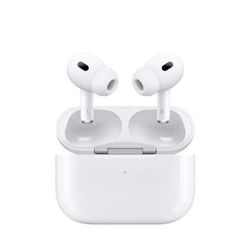 E賞-AirPods 4 主動降噪款