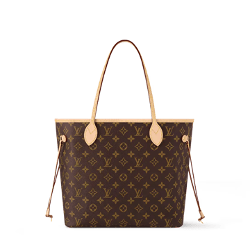 LV-Neverfull MM-M46987
