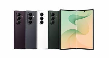 A賞-Galaxy Z Fold8 Ultra 1TB
