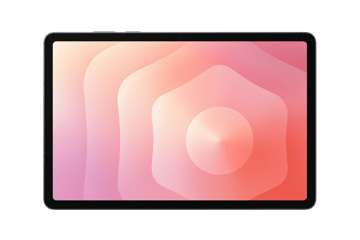 A賞-Galaxy Tab S11 256GB