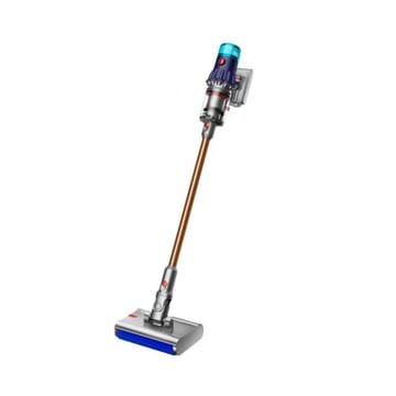 B賞-Dyson V12s Submarine™ 乾濕全能洗地吸塵器