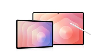 A賞-Samsung 三星Galaxy Tab S11 Ultra 14.6吋 12G/512G 5G 平板電腦