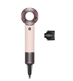A賞-Dyson Supersonic™ Travel HD19 隨行吹風機